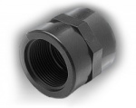 2'' BSP Threaded Socket